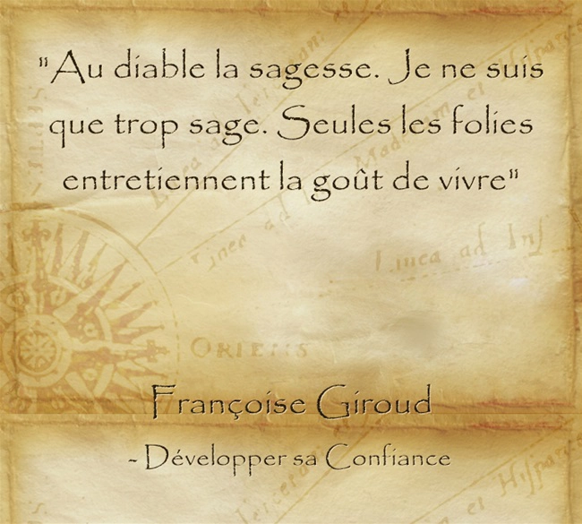 au-diable-la-sagesse-oser-prendre-des-risques