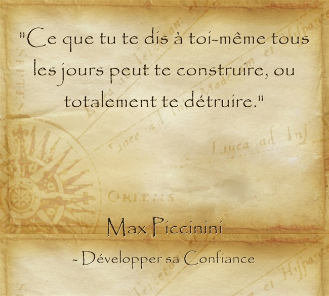 positiver-pour-reussite