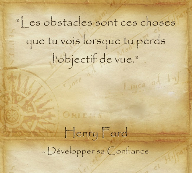 obstacles-garder-objectifs-en-vue