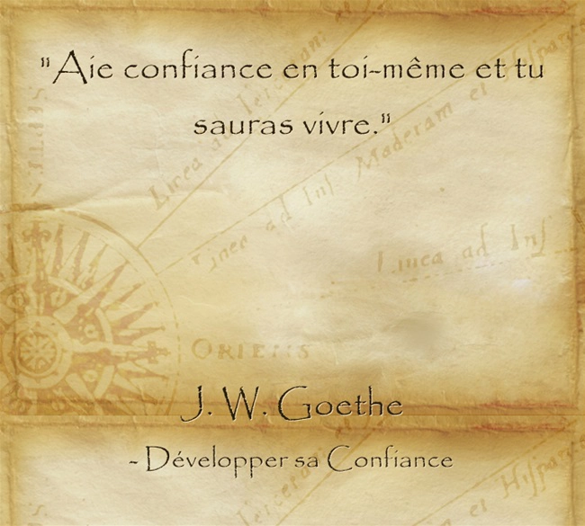 avoir-confiance-en-soi