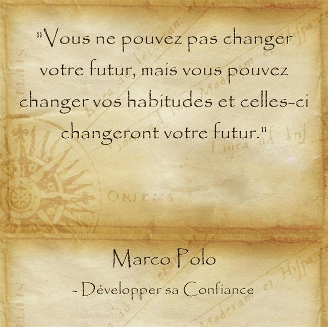 changer-son-futur-en-changeant-ses-habitudes
