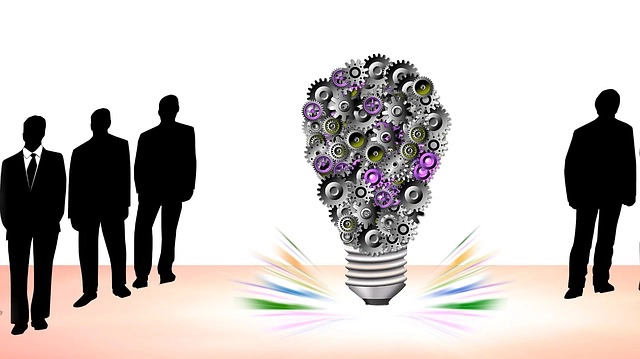 comprendre-besoins-manager