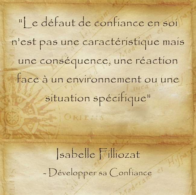 manque-confiance-en-soi