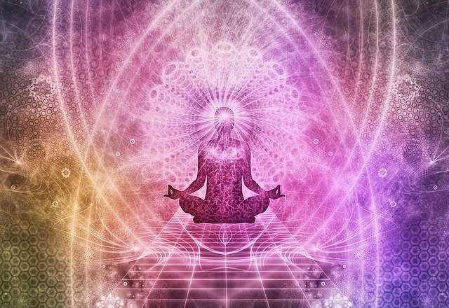 ➤ 3 Habitudes indispensables pour être zen au quotidien