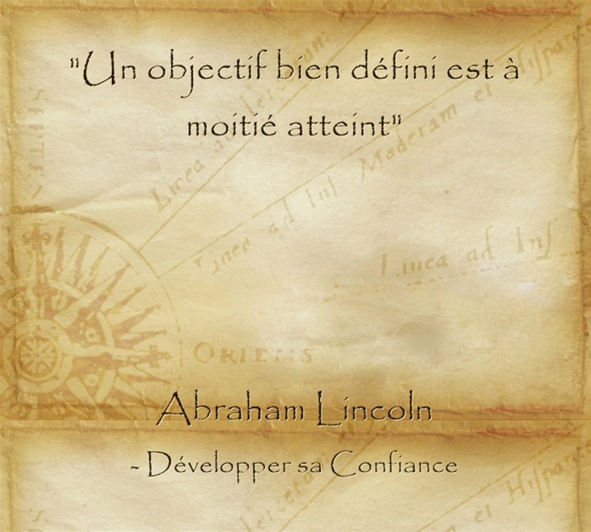 objectif-bien-defini