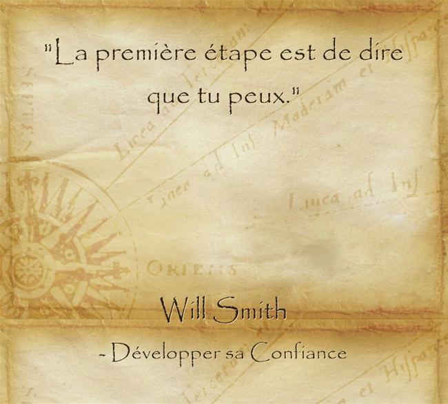 se-dire-que-on-pouvoir-reussir