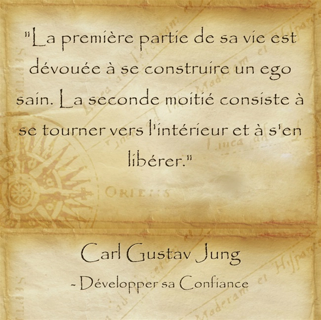 se-tourner-vers-interieur-de-soi