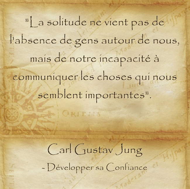 solitude-difficulte-a-communiquer-les-choses-importantes