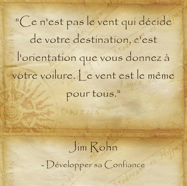 Ce-nest-pas-le-vent-qui-décide-ce-sont-vos-choix