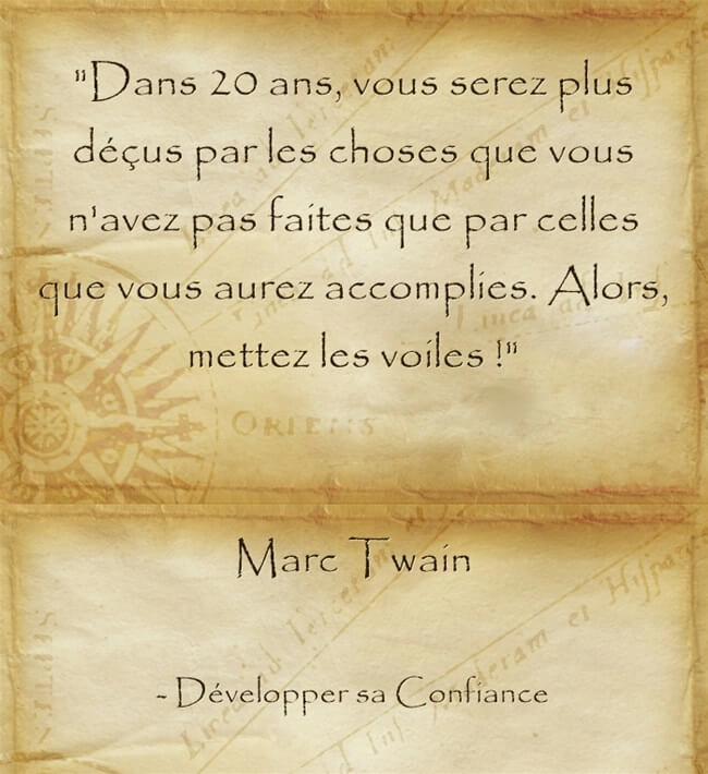 mettre-les-voiles-Mark-Twain