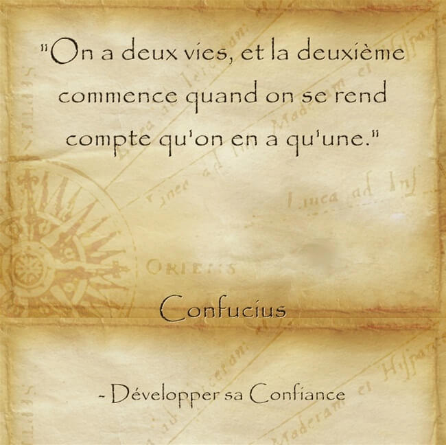 On-a-deux-vies-Confucius