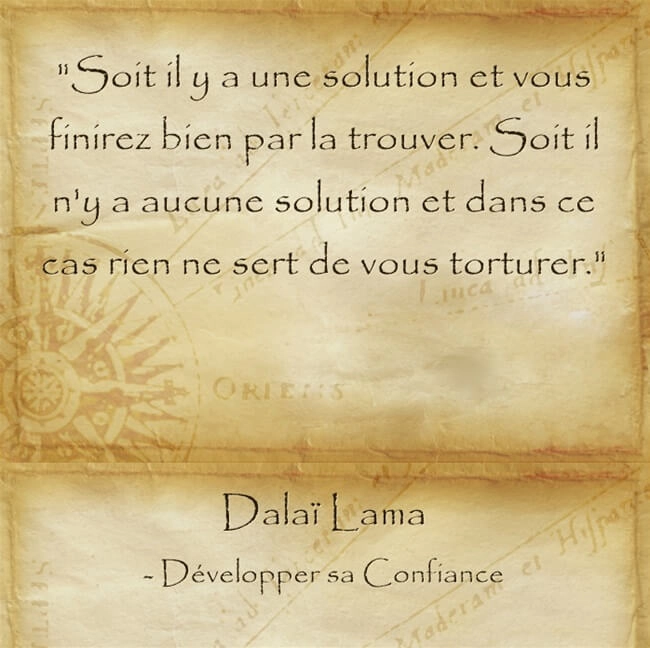 Soit-il-y-a-une-solution