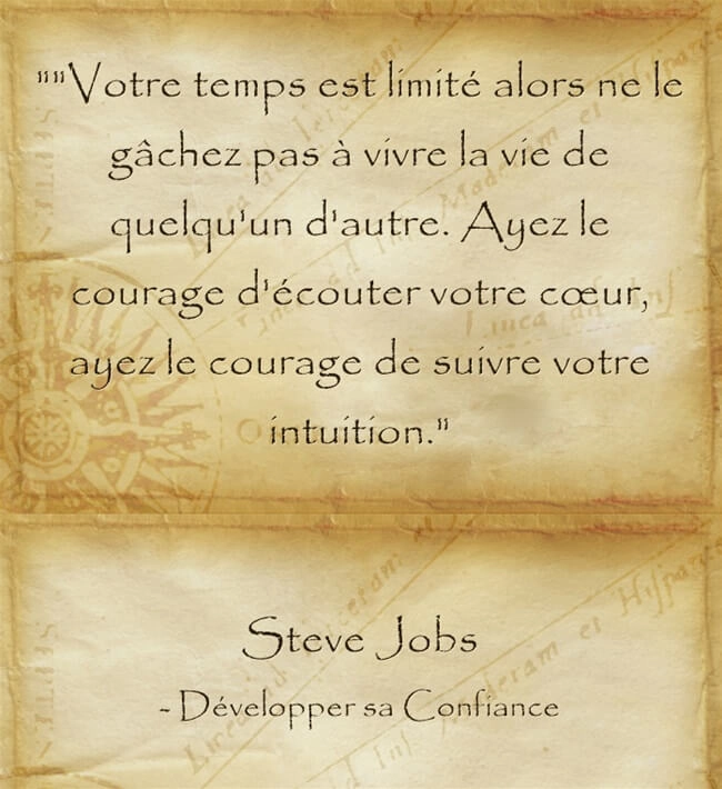 votre-temps-est-limite-Steve-Jobs