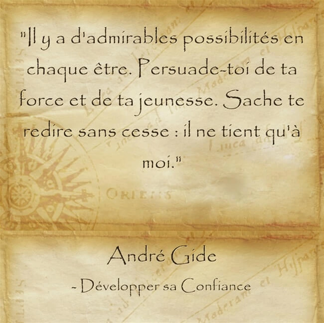 admirables-possibilites-en-chacun