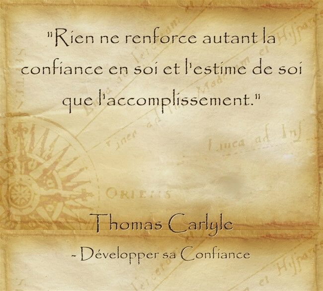 agir-renforce-confiance-en-soi