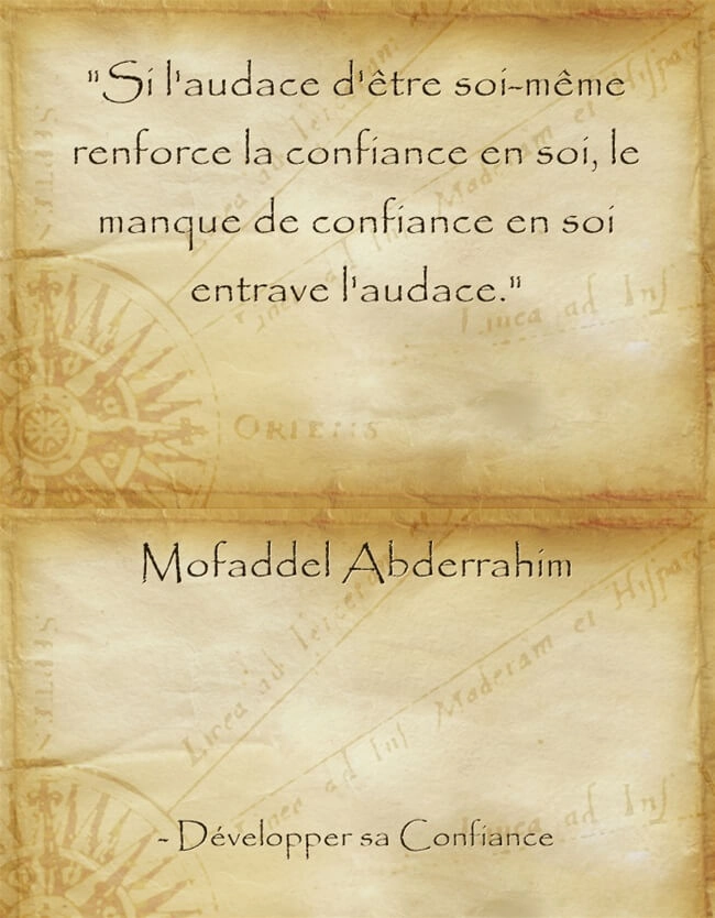 audace-confiance-en-soi