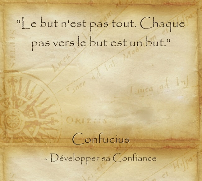 chaque-pas-est-un-but