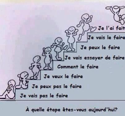 avancer-pas-apres-pas