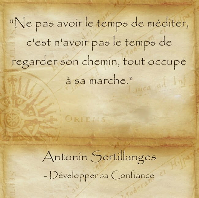 prendre-le-temps-mediter