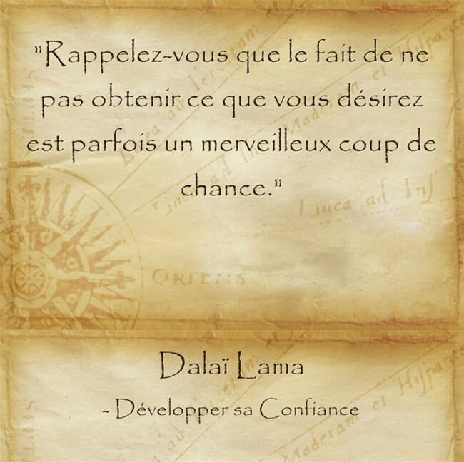 relativiser-prendre-recul