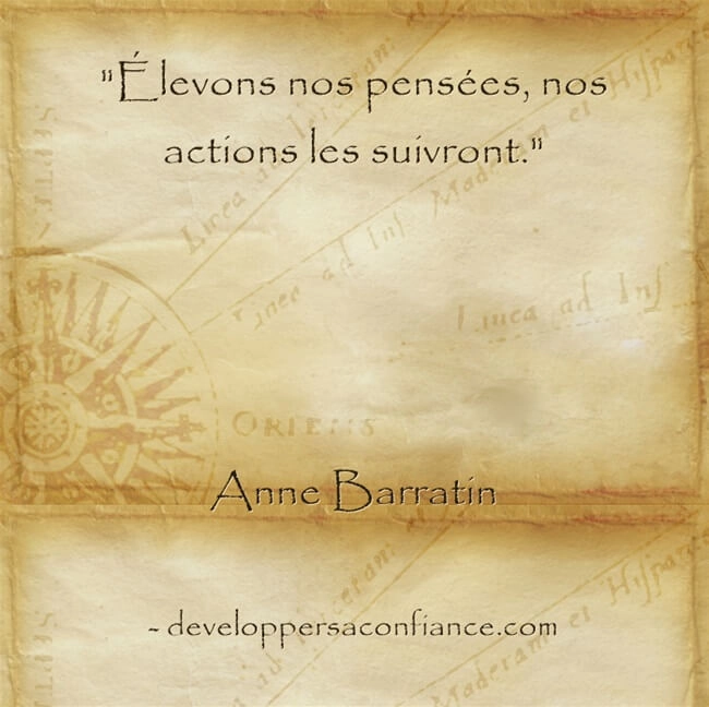 alligner-penses-actions-loi-attraction