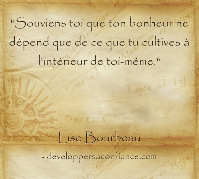 bonheur-depend-tes-pensees