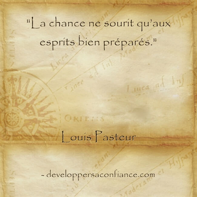 chance-ne-sourit-esprits-préparés
