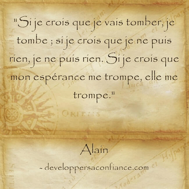 force-de-la-pensée-loi-attraction