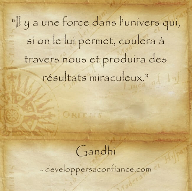 force-univers-aider-loi-attraction