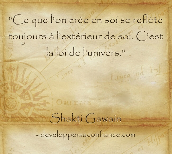 force-univers-sentiments