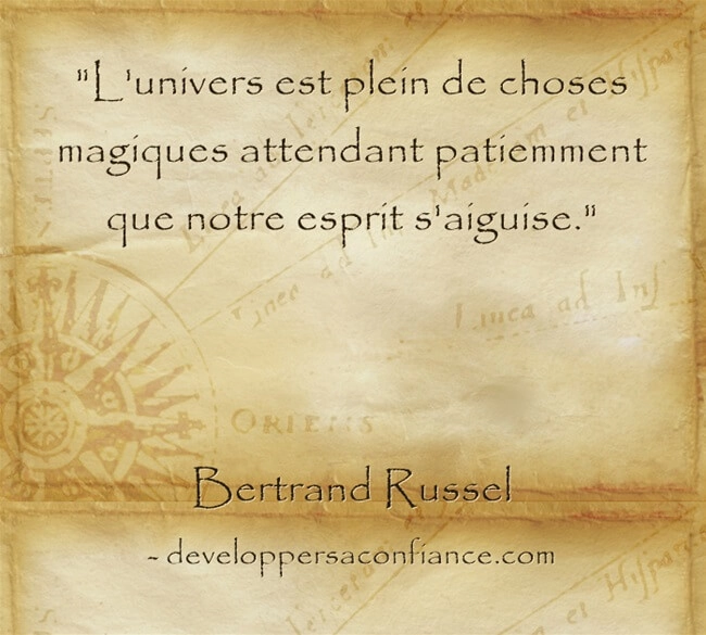 loi-attraction-univers-magie