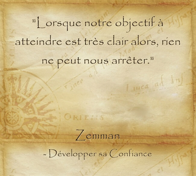 objectif-clair-pour-efficacité