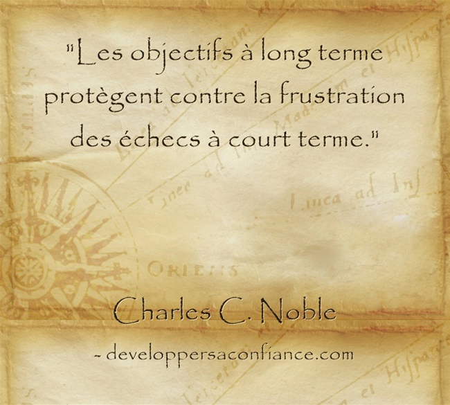 objectifs-long-terme-motivation-détermination
