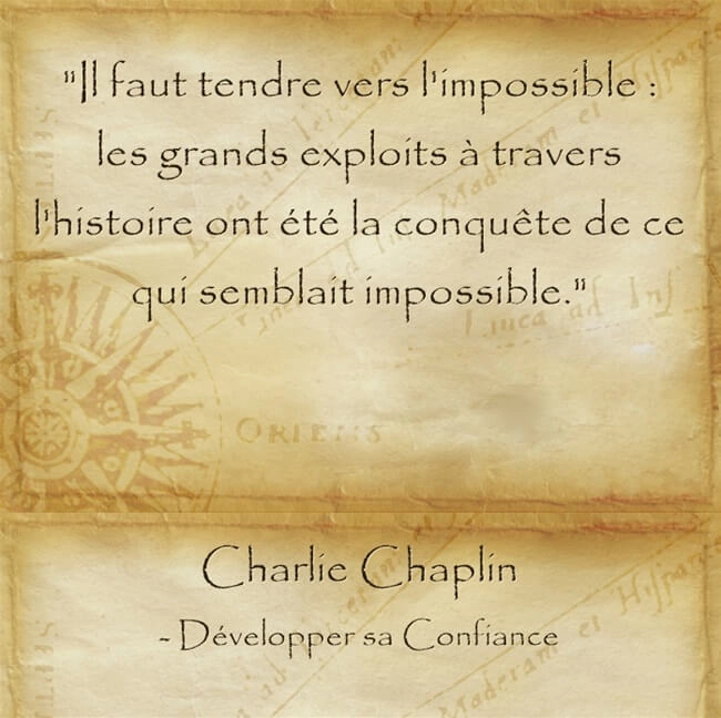 tendre-vers-impossible-oser-risquer