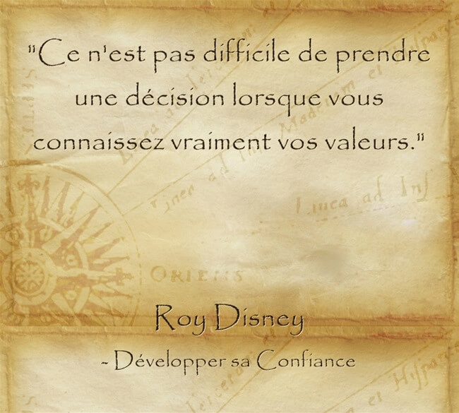 prendre-decision-valeurs-profondes