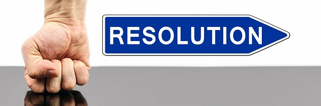 ➤ Ma meilleure technique pour respecter mes bonnes résolutions !