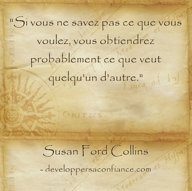 savoir-ce-que-on-veut