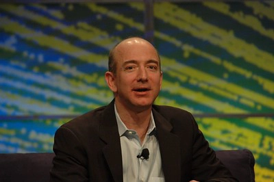 Jeff-Bezos