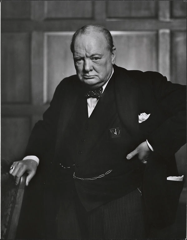 Winston-Churchill