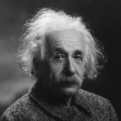intp-Einstein