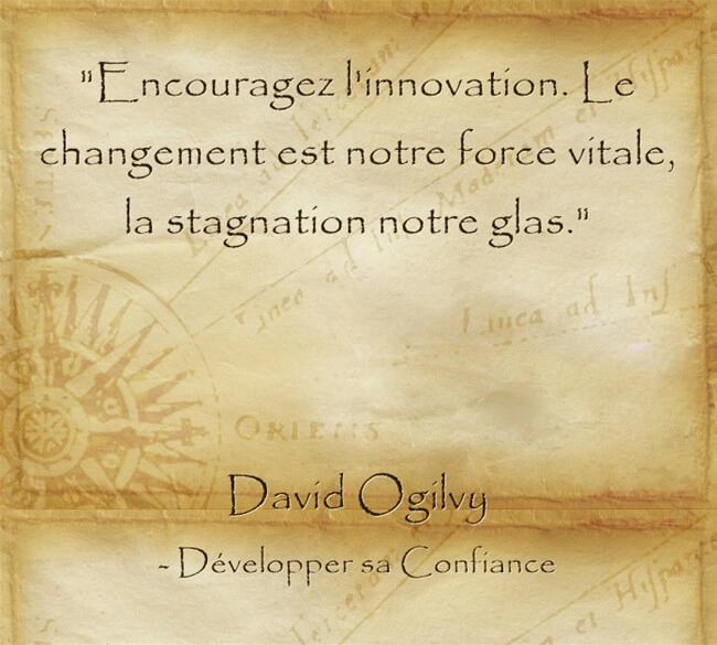 encourager-innovation-progrés