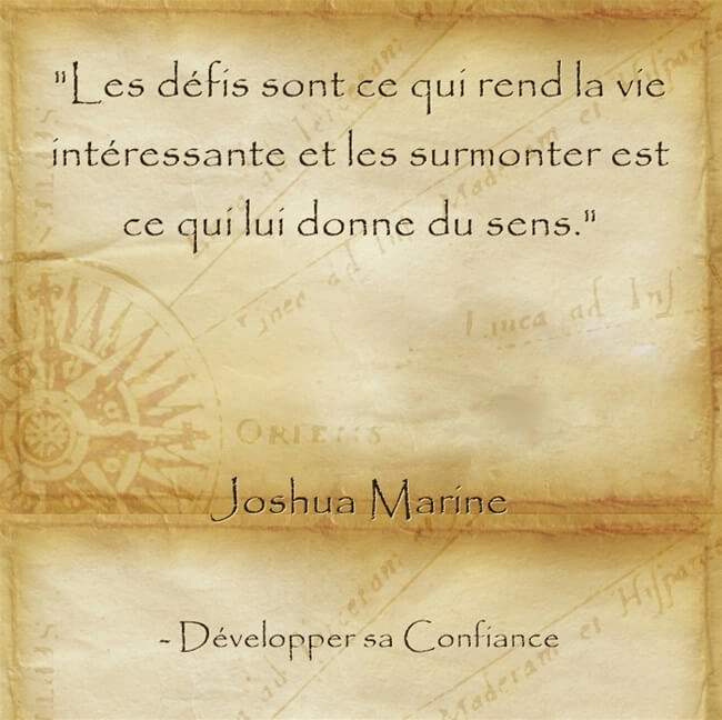 citation-oser-changer