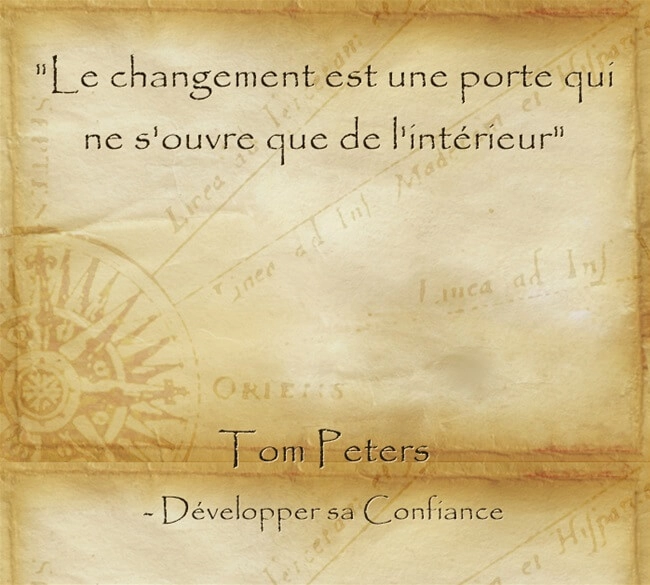 changement-intérieur