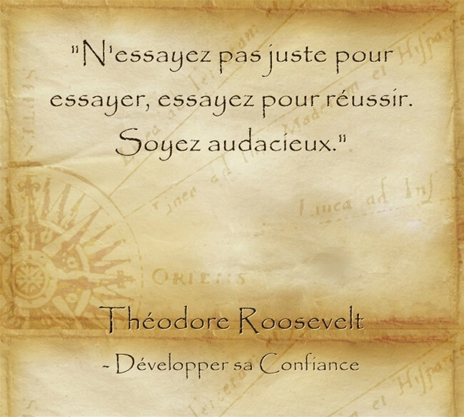 essayer-réussir-oser