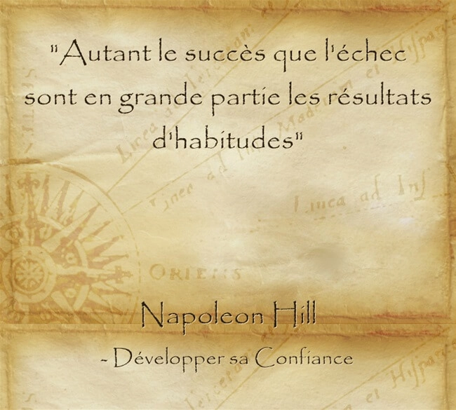 habitude-mène-succès