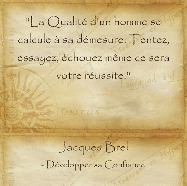 tenter-essayer-échouer