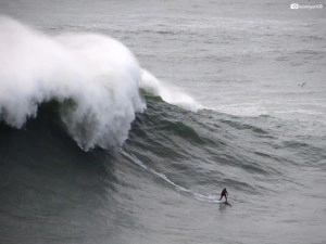 image qui prouve que changer d'état d'esprit permet de vaincre ses peurs