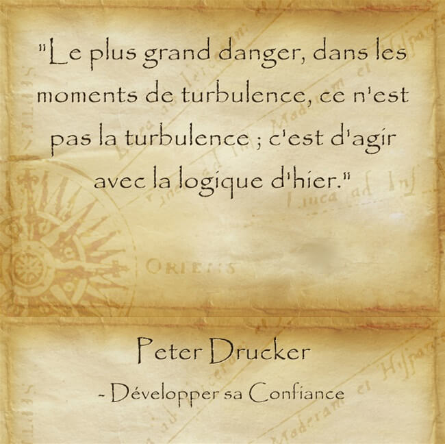 danger-habitude-pas-changer