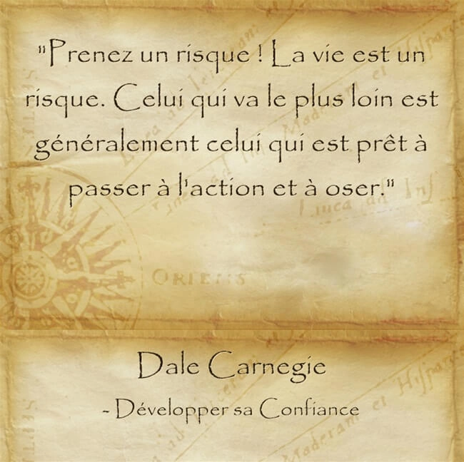 prendre-risque-vie-oser