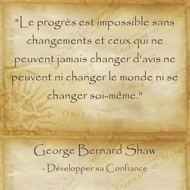 progres-risque-changer